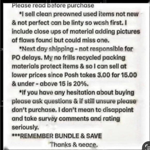 Mens  IZOD cotton tan shorts - Picture 9 of 9